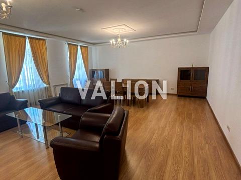 Квартира на вул. Тараса Шевченка пров., 13/21 в Києві, ID 226305, фото №2