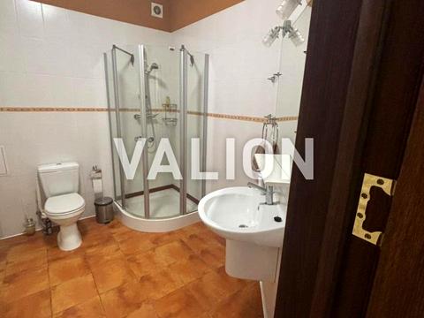 Квартира на вул. Тараса Шевченка пров., 13/21 в Києві, ID 226305, фото №13
