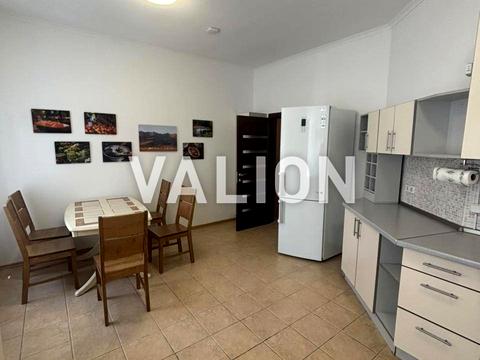 Квартира на вул. Тараса Шевченка пров., 13/21 в Києві, ID 226305, фото №3