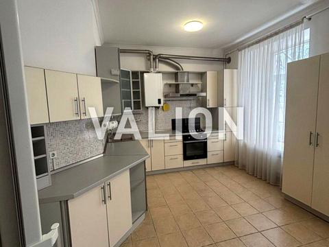 Квартира на вул. Тараса Шевченка пров., 13/21 в Києві, ID 226305, фото №4
