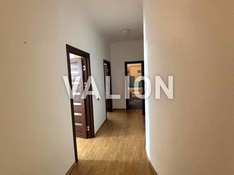 Квартира на вул. Тараса Шевченка пров., 13/21 в Києві, ID 226305, фото №6