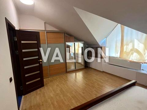 Квартира на вул. Тараса Шевченка пров., 13/21 в Києві, ID 226305, фото №7