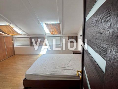 Квартира на вул. Тараса Шевченка пров., 13/21 в Києві, ID 226305, фото №8