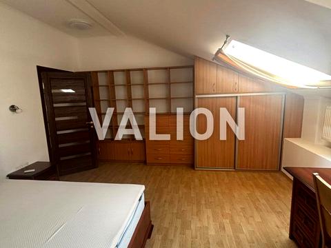 Квартира на вул. Тараса Шевченка пров., 13/21 в Києві, ID 226305, фото №9