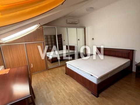 Квартира на вул. Тараса Шевченка пров., 13/21 в Києві, ID 226305, фото №10