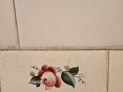 Квартира на просп. Князя Володимира Великого, 140 в Одеса, ID 188318, фото №4