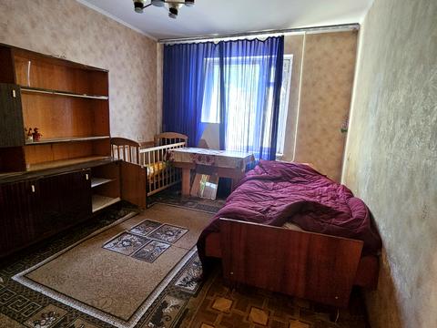 Квартира на просп. Князя Володимира Великого, 140 в Одесі, ID 188318, фото №7