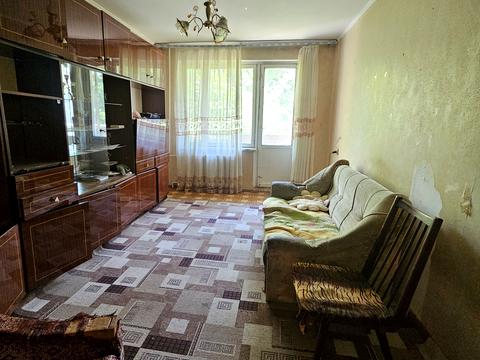 Квартира на просп. Князя Володимира Великого, 140 в Одесі, ID 188318, фото №8