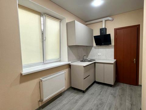Квартира на пров. Ясний, 12а в Вінниці, ID 259495, фото №1