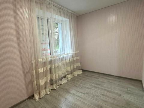 Квартира на пров. Ясний, 12а в Вінниці, ID 259495, фото №2