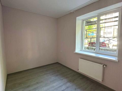 Квартира на пров. Ясний, 12а в Вінниці, ID 259495, фото №3