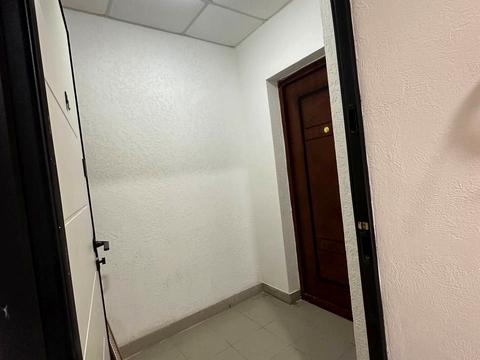 Квартира на пров. Ясний, 12а в Вінниці, ID 259495, фото №4