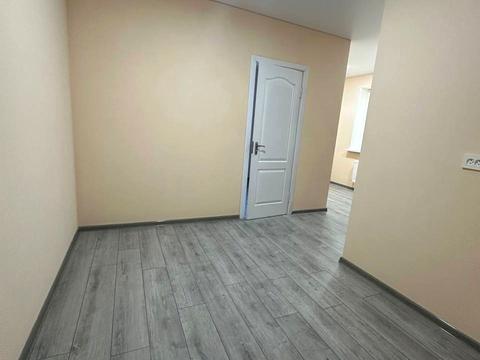 Квартира на пров. Ясний, 12а в Вінниці, ID 259495, фото №6