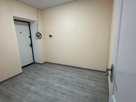 Квартира на пров. Ясний, 12а в Вінниці, ID 259495, фото №7