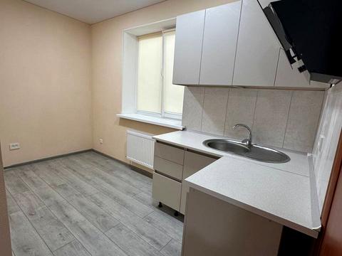 Квартира на пров. Ясний, 12а в Вінниці, ID 259495, фото №8