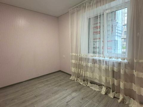 Квартира на пров. Ясний, 12а в Вінниці, ID 259495, фото №10