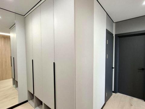 Квартира на вул. Романа Левицького, 7 в Івано-Франківську, ID 207576, фото №8