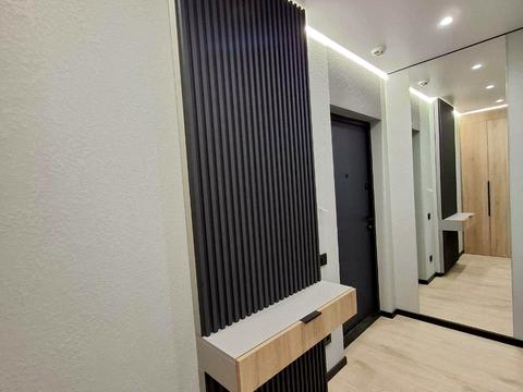 Квартира на вул. Романа Левицького, 7 в Івано-Франківську, ID 207576, фото №9