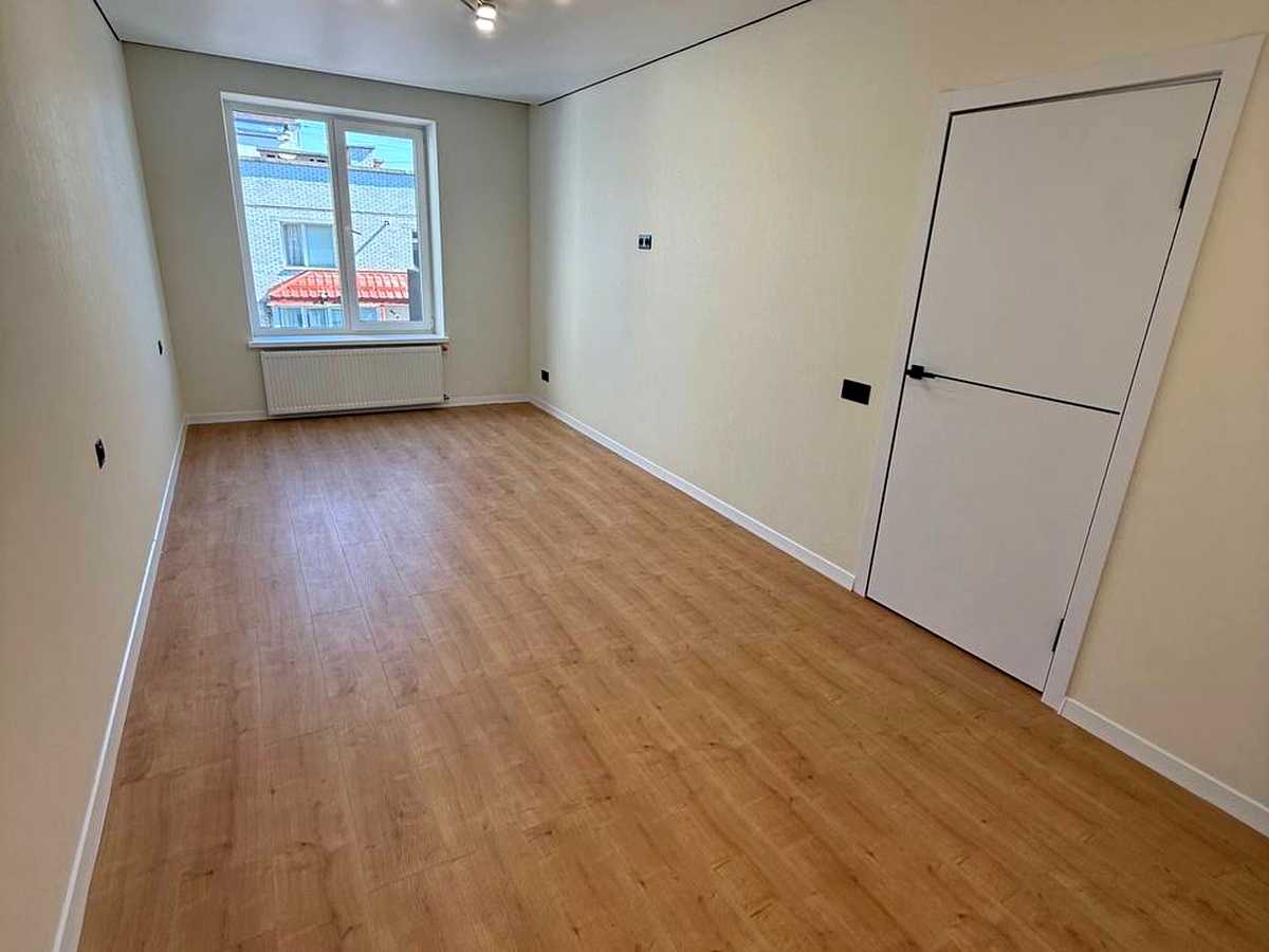 Квартира на вул. Кам'янецька, 6/1-Б в Хмельницькому, ID 392865, фото №2