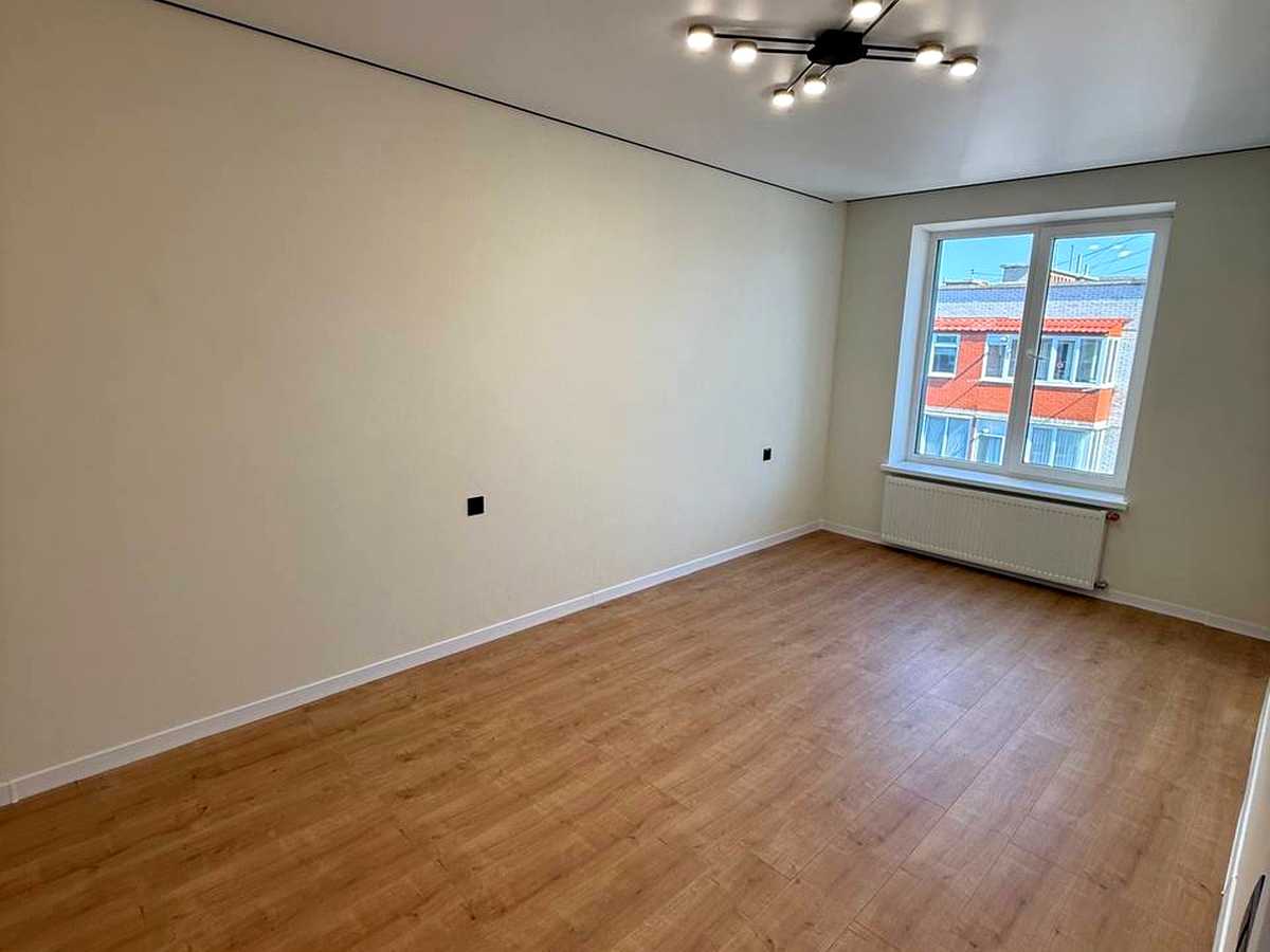 Квартира на вул. Кам'янецька, 6/1-Б в Хмельницькому, ID 392865, фото №4