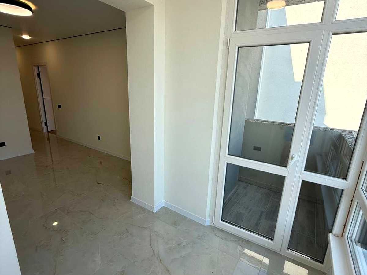 Квартира на вул. Кам'янецька, 6/1-Б в Хмельницькому, ID 392865, фото №5