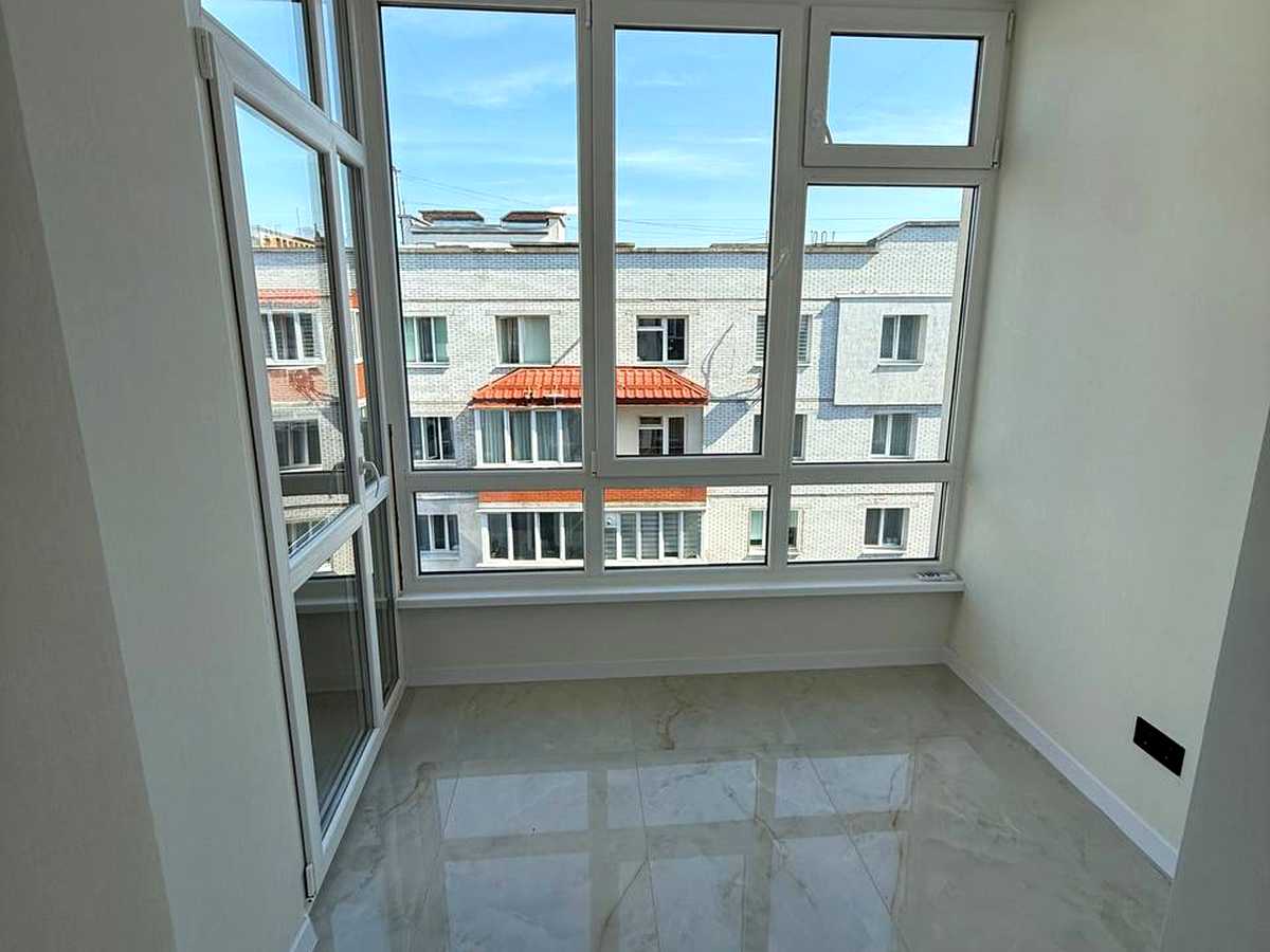 Квартира на вул. Кам'янецька, 6/1-Б в Хмельницькому, ID 392865, фото №7