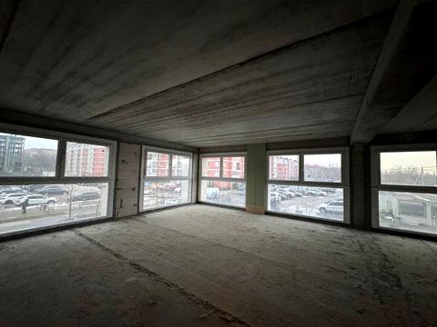 Квартира на вул. Січеславська, 7 в Дніпрі, ID 199882, фото №7