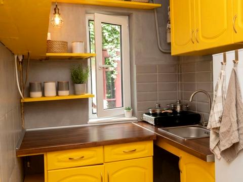Квартира на вул. Січових Стрільців, 38 в Івано-Франківську, ID 182439, фото №4
