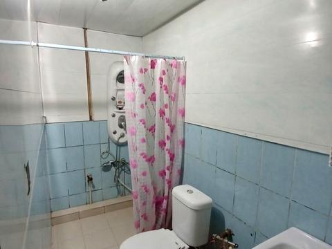 Квартира на вул. Січових Стрільців, 38 в Івано-Франківську, ID 182439, фото №6