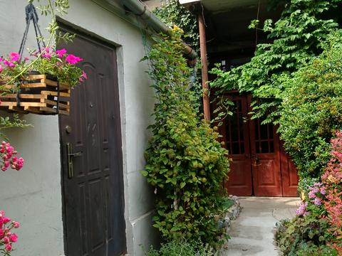 Квартира на вул. Січових Стрільців, 38 в Івано-Франківську, ID 182439, фото №7