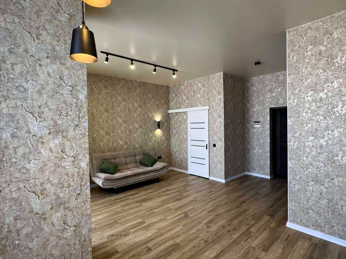 Квартира на Старокостянтинівське шосе, 20/3а в Хмельницькому, ID 393083, фото №12