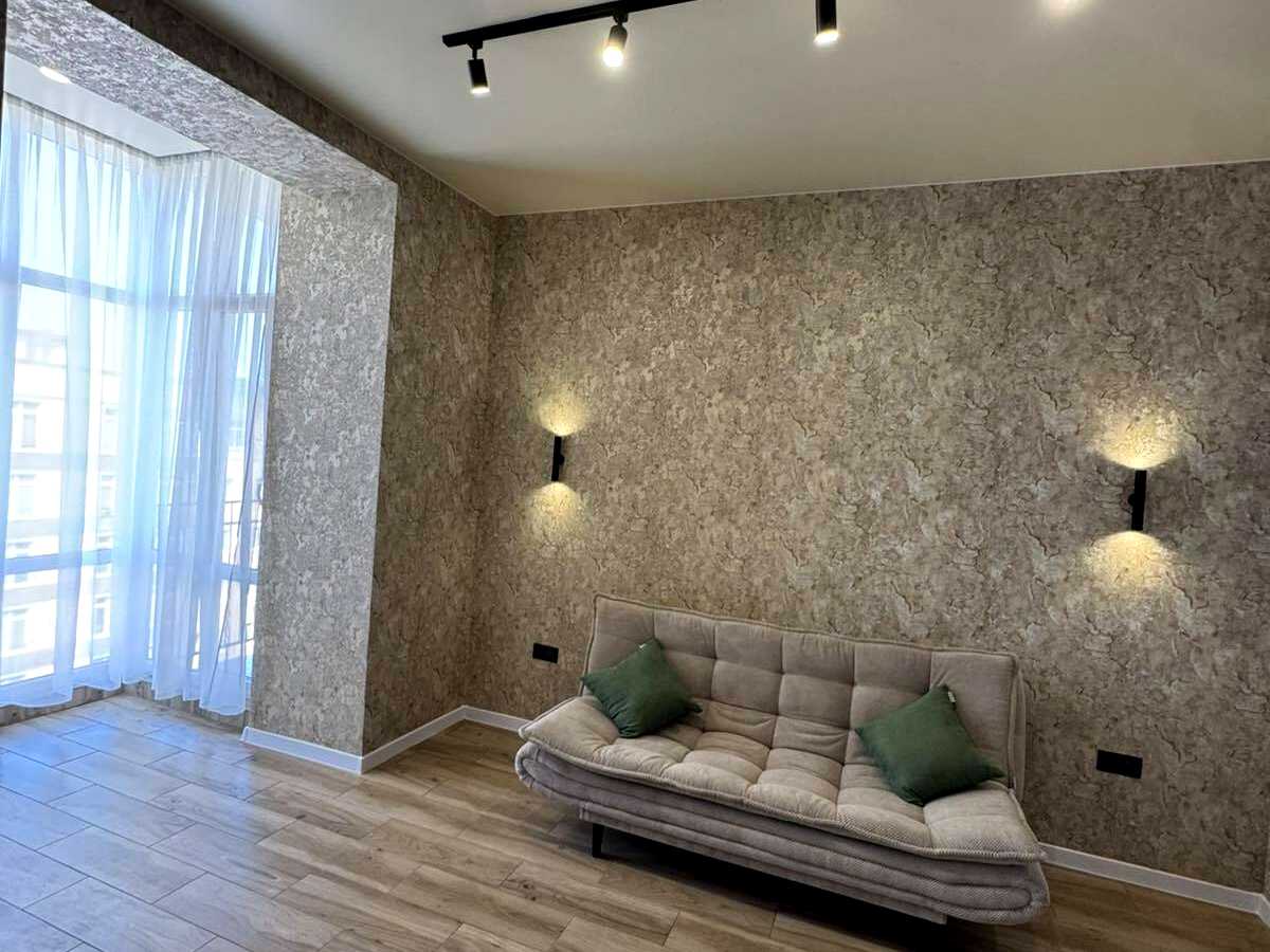 Квартира на Старокостянтинівське шосе, 20/3а в Хмельницькому, ID 393083, фото №14