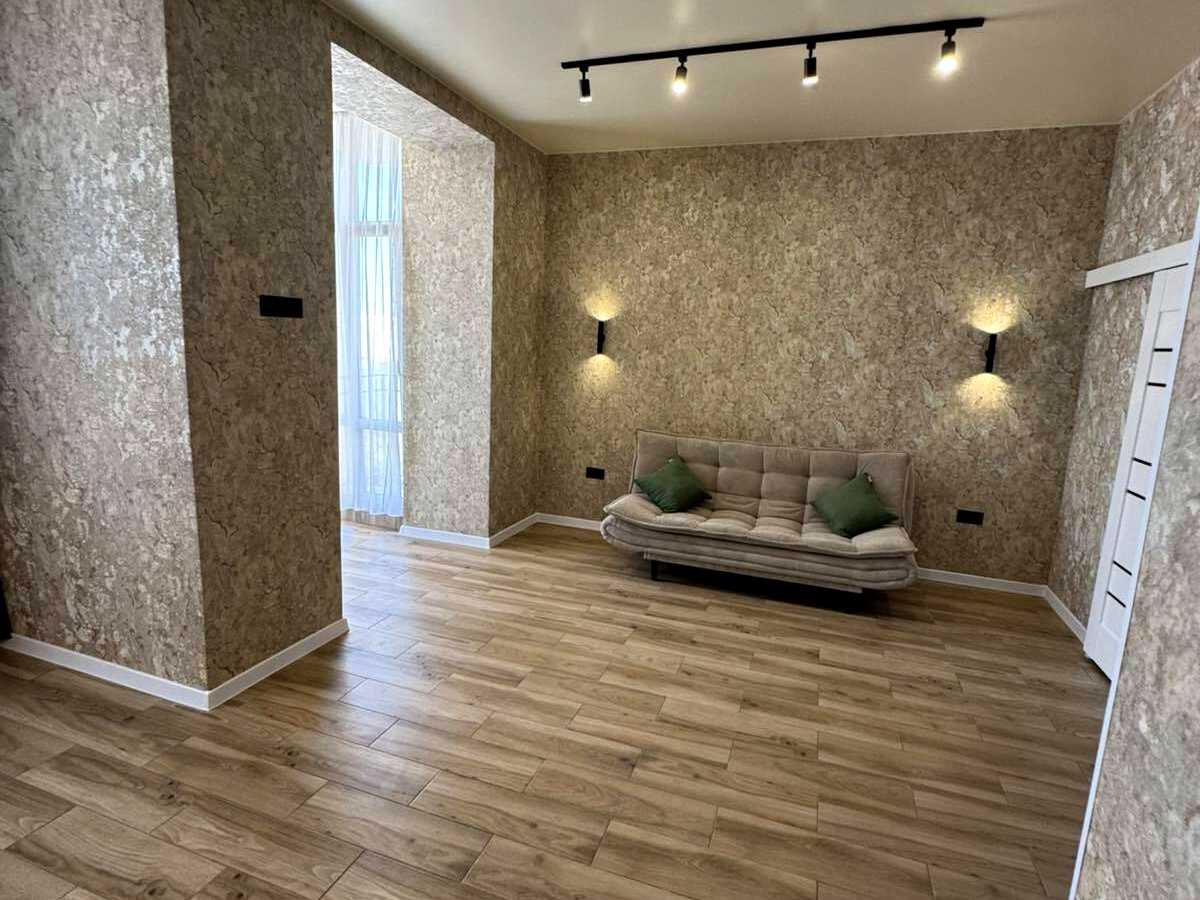 Квартира на Старокостянтинівське шосе, 20/3а в Хмельницькому, ID 393083, фото №3