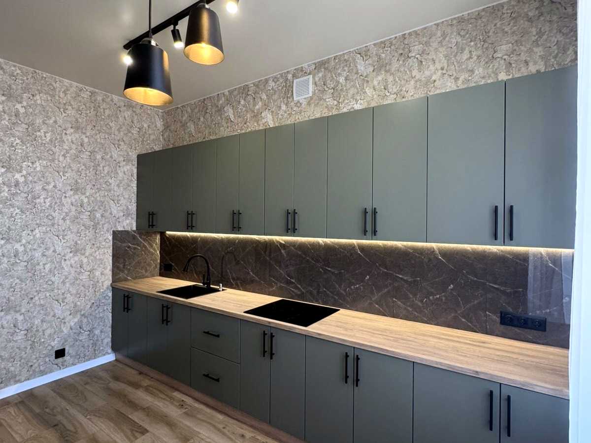 Квартира на Старокостянтинівське шосе, 20/3а в Хмельницькому, ID 393083, фото №8