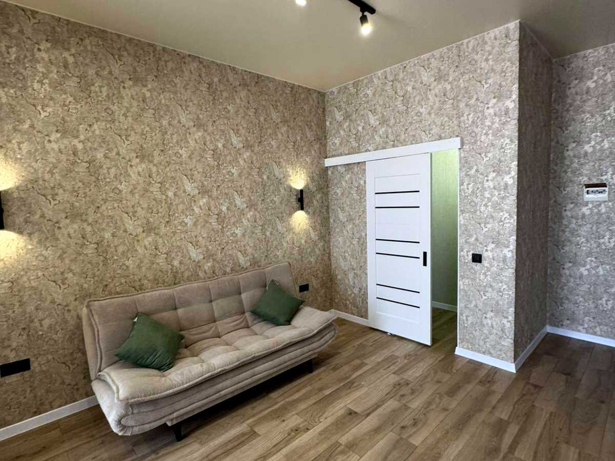 Квартира на Старокостянтинівське шосе, 20/3а в Хмельницькому, ID 393083, фото №9