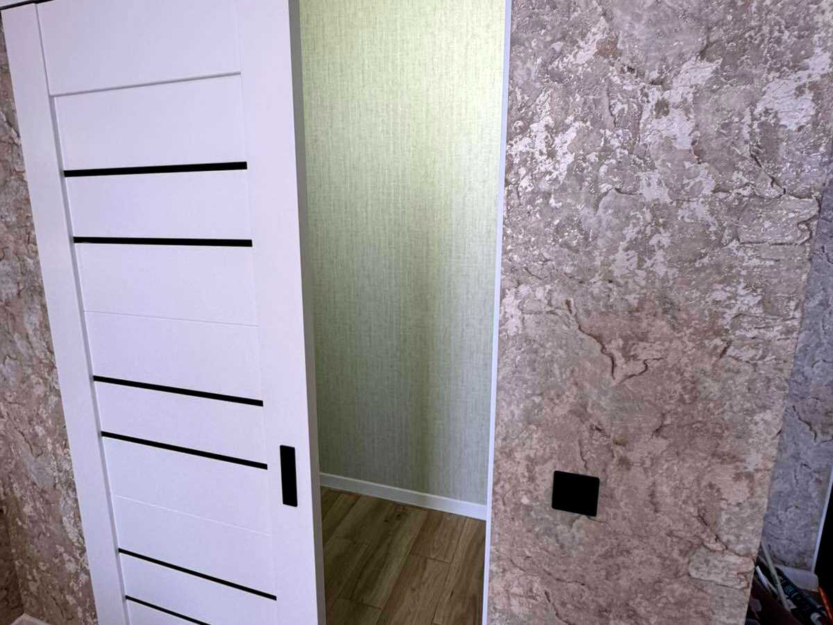 Квартира на Старокостянтинівське шосе, 20/3а в Хмельницькому, ID 393083, фото №10