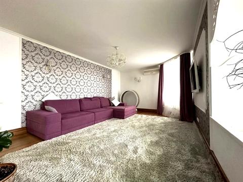 Квартира на вул. Вовчинецька, 128 в Івано-Франківську, ID 163435, фото №2