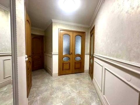 Квартира на вул. Вовчинецька, 128 в Івано-Франківську, ID 163435, фото №11