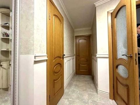 Квартира на вул. Вовчинецька, 128 в Івано-Франківську, ID 163435, фото №12