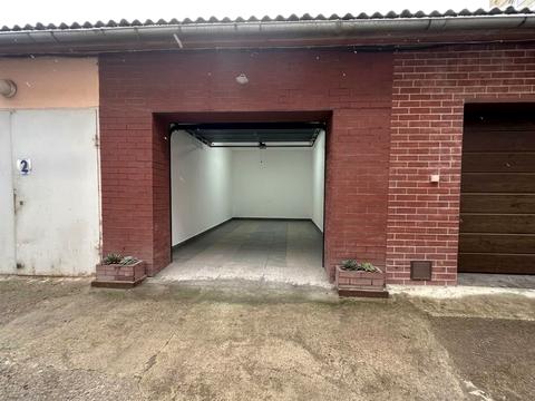 Квартира на вул. Вовчинецька, 128 в Івано-Франківську, ID 163435, фото №13