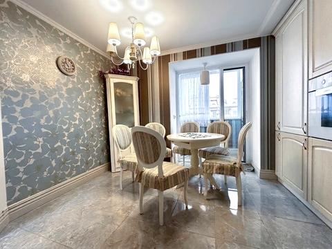 Квартира на вул. Вовчинецька, 128 в Івано-Франківську, ID 163435, фото №5