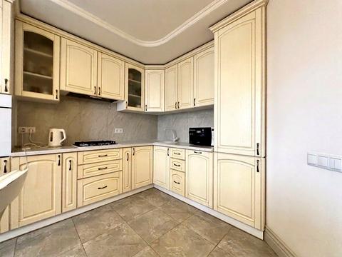 Квартира на вул. Вовчинецька, 128 в Івано-Франківську, ID 163435, фото №6