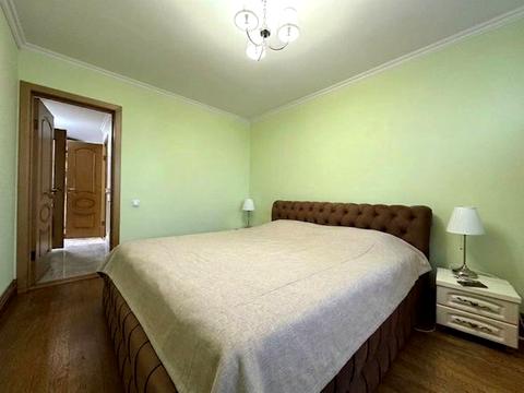 Квартира на вул. Вовчинецька, 128 в Івано-Франківську, ID 163435, фото №9