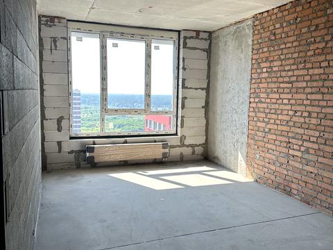 Квартира на вул. Всеволода Змієнка, 13 в Київ, ID 212063, фото №2