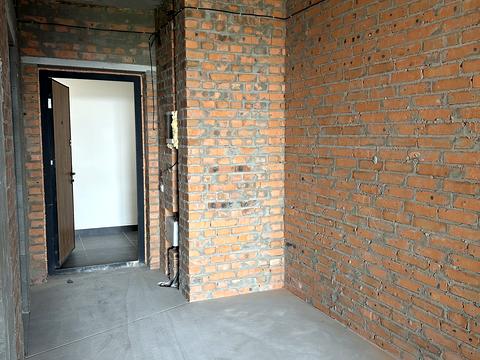 Квартира на вул. Всеволода Змієнка, 13 в Києві, ID 212063, фото №12