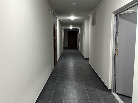 Квартира на вул. Всеволода Змієнка, 13 в Києві, ID 212063, фото №14