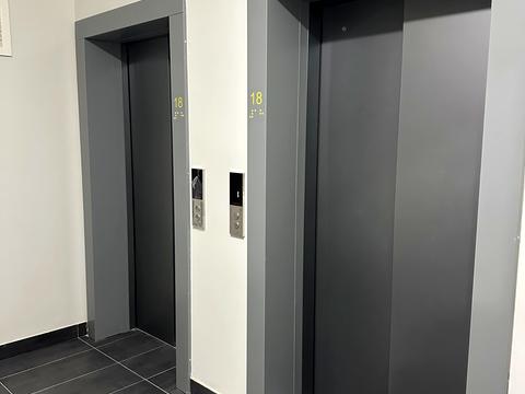 Квартира на вул. Всеволода Змієнка, 13 в Києві, ID 212063, фото №15
