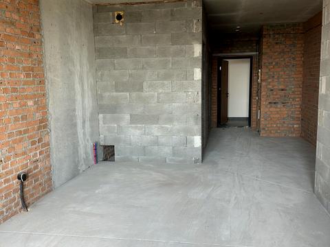 Квартира на вул. Всеволода Змієнка, 13 в Київ, ID 212063, фото №3