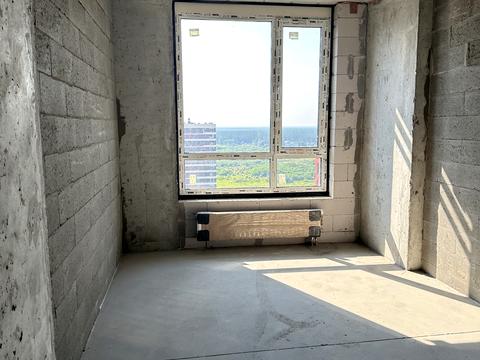 Квартира на вул. Всеволода Змієнка, 13 в Київ, ID 212063, фото №5