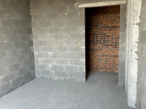 Квартира на вул. Всеволода Змієнка, 13 в Києві, ID 212063, фото №6